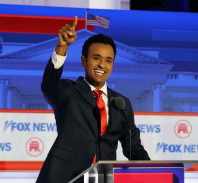 מקורב לטראמפ: לא ל-2 מדינות, שהעולם הערבי יקלוט פלסטינים