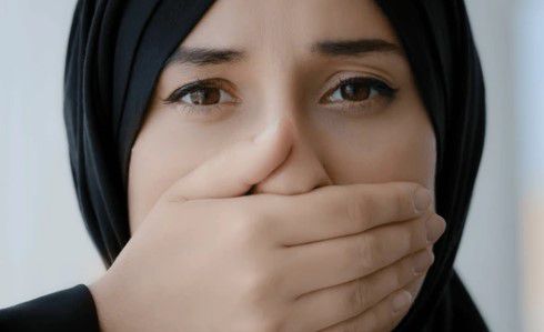 השיעים בעיראק דורשים: לבטל את זכויות הנשים במדינה