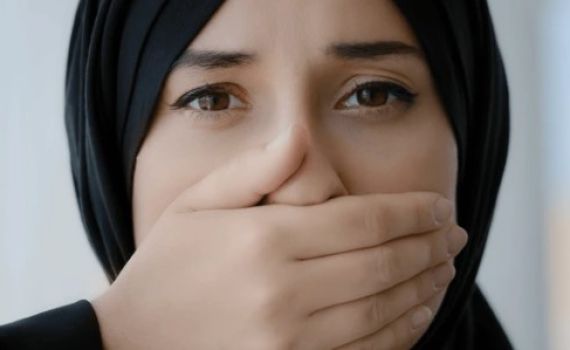 השיעים בעיראק דורשים: לבטל את זכויות הנשים במדינה