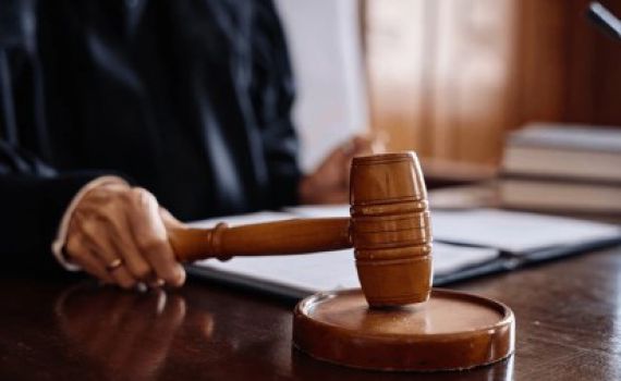 נתפס: איש C.I.A מואשם בהדלפת תוכנית התקיפה באיראן