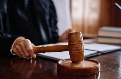 נתפס: איש C.I.A מואשם בהדלפת תוכנית התקיפה באיראן