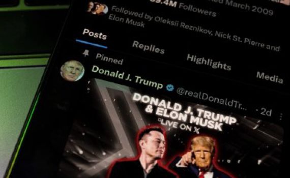 עיתון השמאל מודיע אחרי הבחירות: נפסיק לפרסם ברשת X