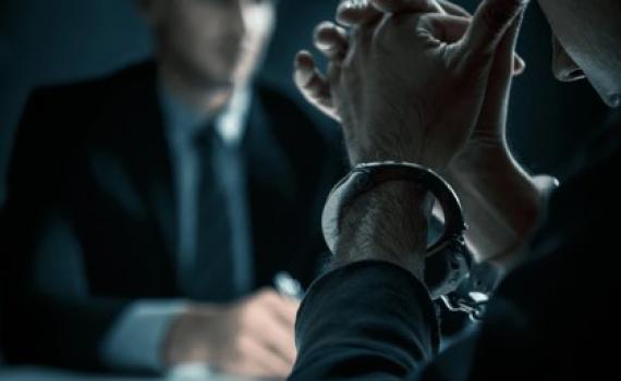 בדרך לשחרור? מעצר יועץ ראש הממשלה הוארך רק ביממה