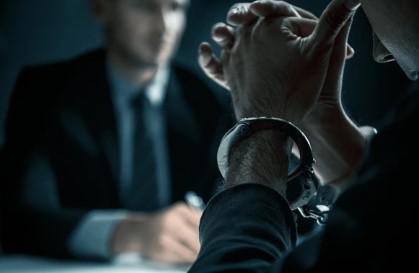 בדרך לשחרור? מעצר יועץ ראש הממשלה הוארך רק ביממה