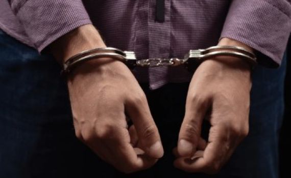 13 תושבי המרכז נעצרו בחשד להונאה נגד בעלי מוגבלויות