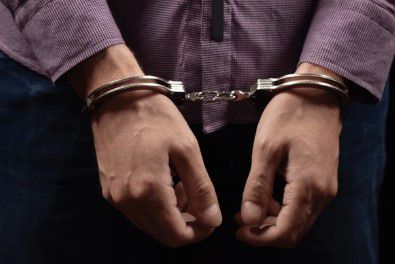 13 תושבי המרכז נעצרו בחשד להונאה נגד בעלי מוגבלויות