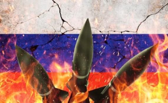 אחרי המתקפה: יועצו של פוטין מאיים במלחמת עולם שלישית