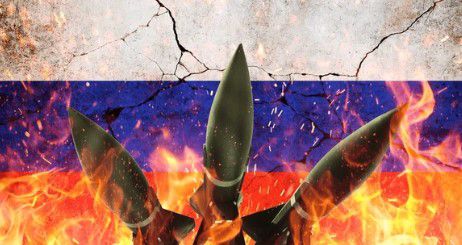 אחרי המתקפה: יועצו של פוטין מאיים במלחמת עולם שלישית