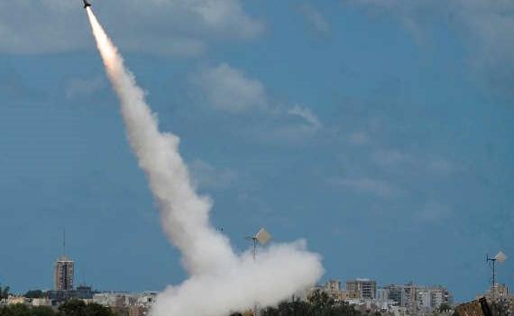 כוננות שיא בישראל: "לגלות עירנות בימים הקרובים"