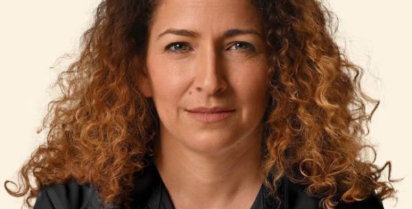 ראש המועצה הספידה: "יוסף הפך לחלק בלתי נפרד מהקהילה"