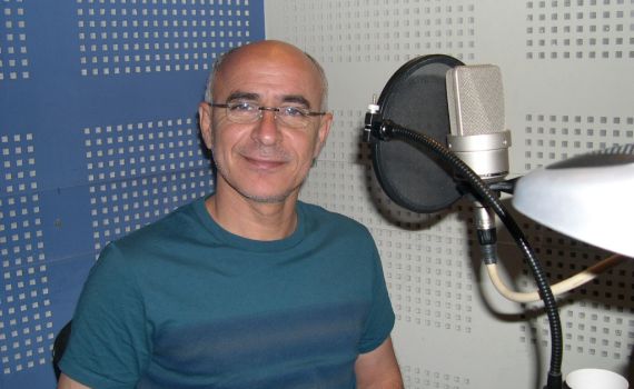 ברוך דיין האמת: השחקן יעקב כהן הלך לעולמו