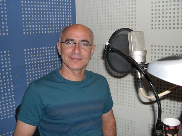 ברוך דיין האמת: השחקן יעקב כהן הלך לעולמו