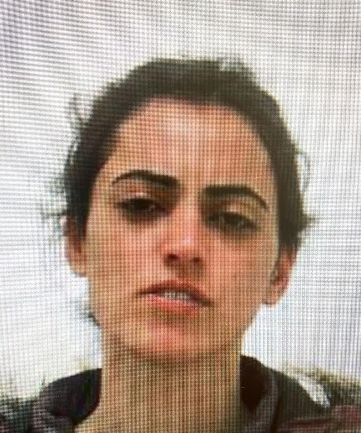 חיפושים אחרי צעירה שנעדרת בצפון