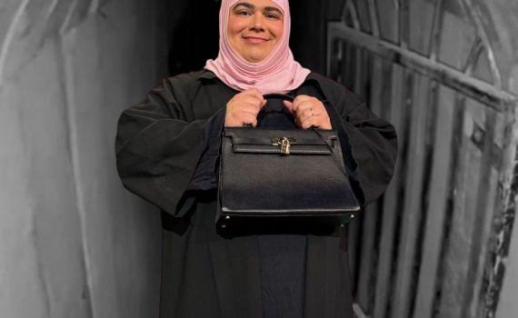 המציאות עולה על כל מערכון: ארץ נהדרת פותחת עונה | צפו