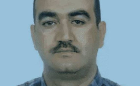 דיווח: ישראל חיסלה את בכיר חיזבאללה שהתנקש בר"מ לבנון