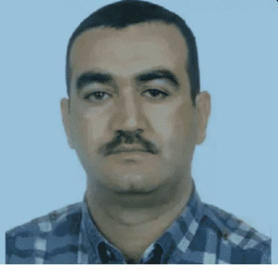 דיווח: ישראל חיסלה את בכיר חיזבאללה שהתנקש בר"מ לבנון