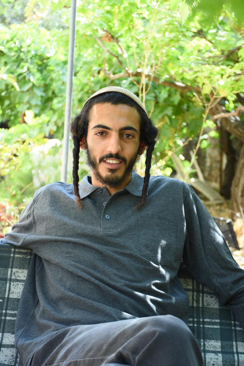 השב"כ מצפצף על בית המשפט: צו מנהלי ניתן לתושב קריית ארבע