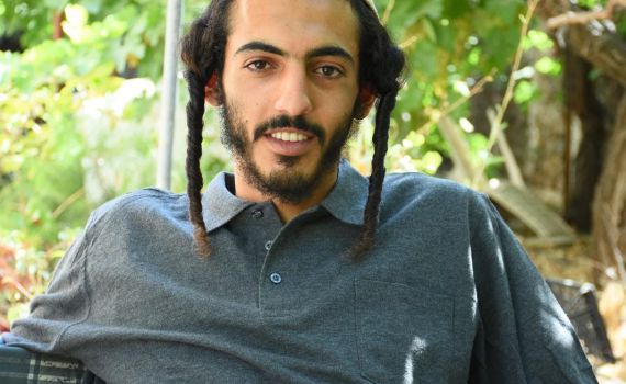 השב"כ מצפצף על בית המשפט: צו מנהלי ניתן לתושב קריית ארבע