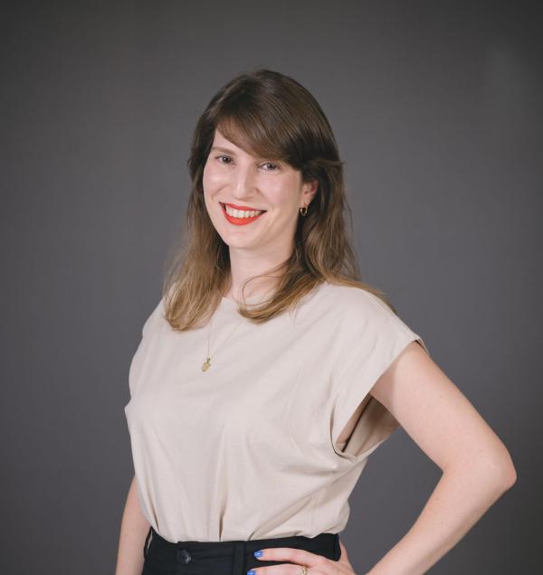 "מתרגשת לחזור": החיילת ששירתה בגלגלצ מונתה למנהלת התחנה