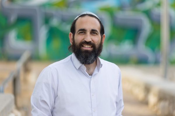 חזון המצוות היבשות | מכתב פתוח לבני הציונות הדתית