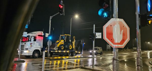 בעקבות הלחץ הציבורי: ההרס באור אהוביה נדחה ברגע האחרון