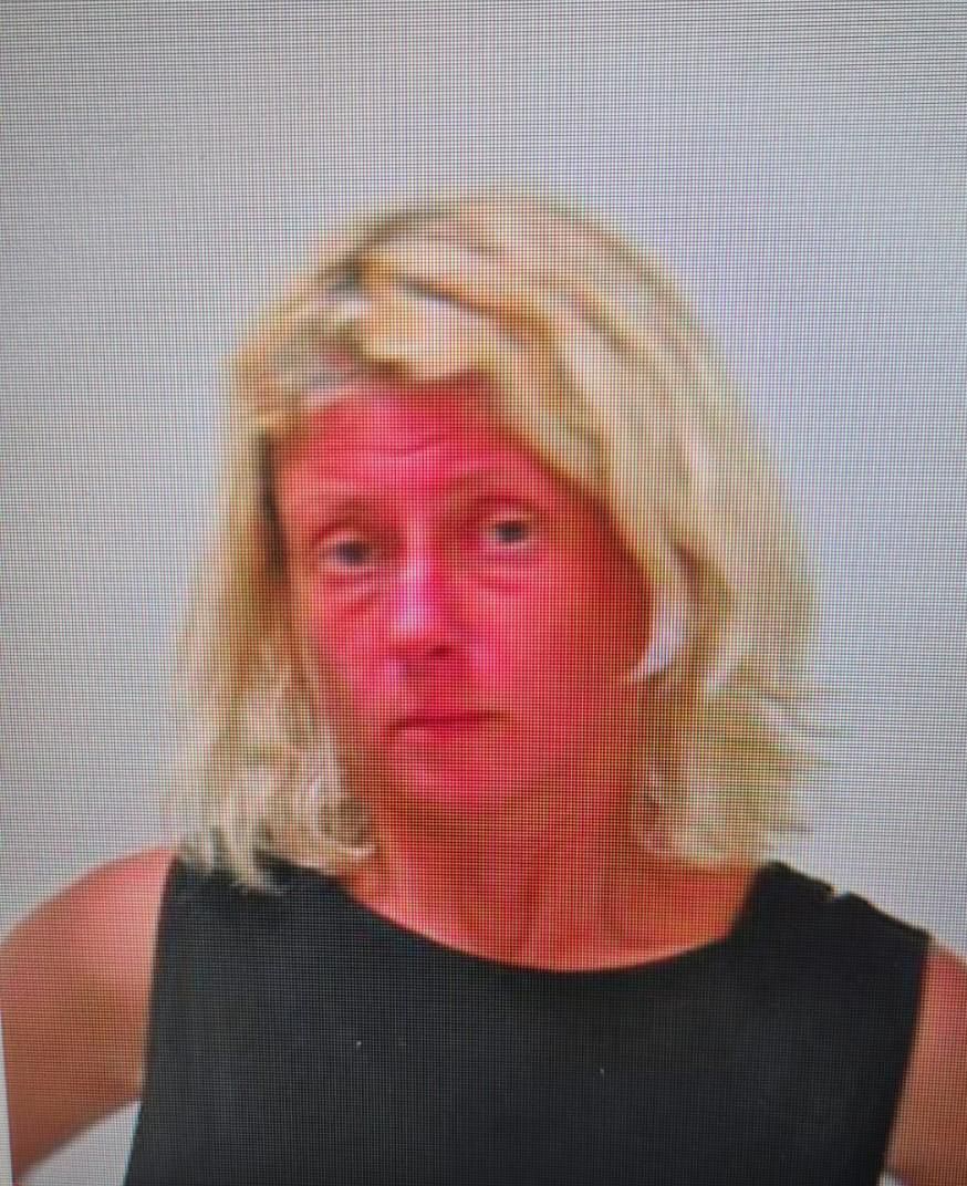 מנותקת קשר כבר מס' ימים: עזרו למשטרה למצוא את מריה