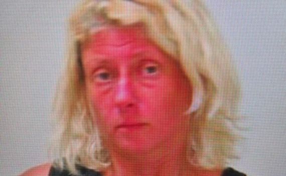 מנותקת קשר כבר מס' ימים: עזרו למשטרה למצוא את מריה