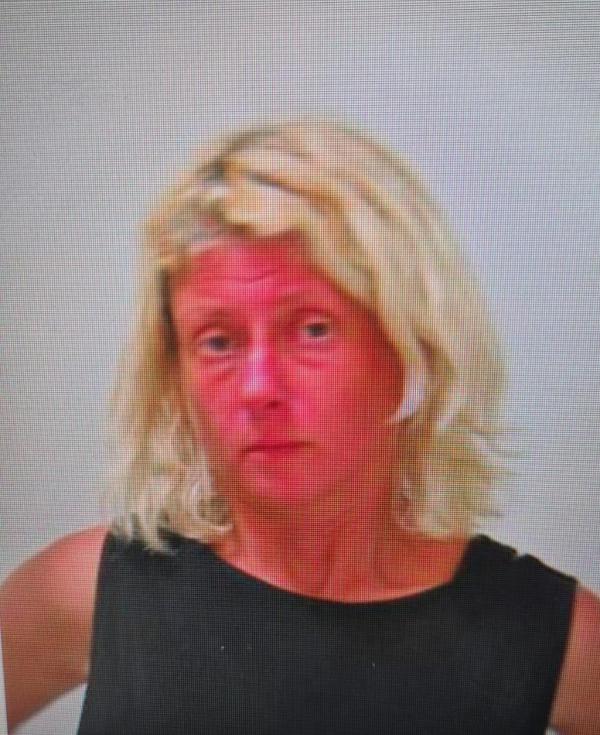 מנותקת קשר כבר מס' ימים: עזרו למשטרה למצוא את מריה