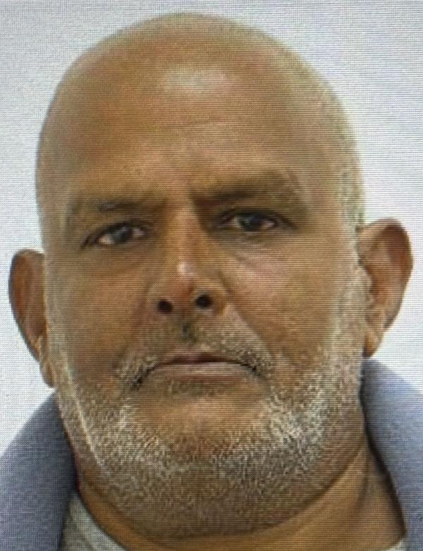 נעדר כבר 4 ימים: עזרו למשטרה לאתר את אבנר נגאוקר מנתניה