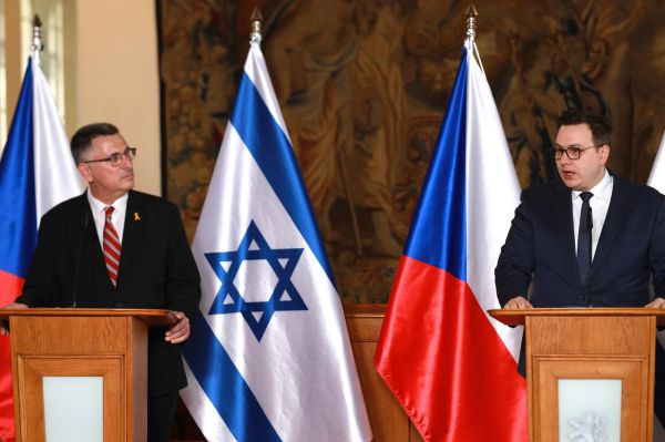 סער על הפסקת האש: "המציאות בשטח היא זו שקובעת"