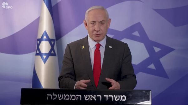 נתניהו: לשכתי נתונה למתקפה פרועה, זהו מסע צייד מאורגן