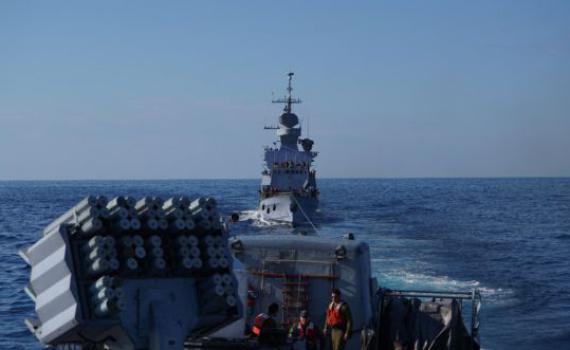 בהיקף של מיליארדי שקלים: אושרו פרויקטי הצטיידות צה"ל