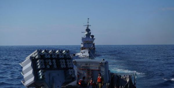 בהיקף של מיליארדי שקלים: אושרו פרויקטי הצטיידות צה"ל