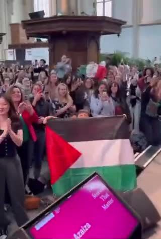 הלינץ' באמסטרדם: עדכון במצבם של הפצועים שחולצו לארץ