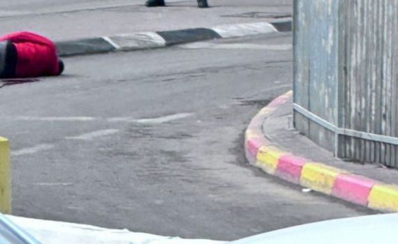 אירוע חריג: חשוד נוטרל במחסום שועפאט, הנסיבות בחקירה