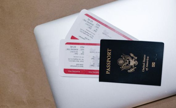 מעוניינים בדרכון אירופאי? אלו האפשרויות העומדות בפניכם