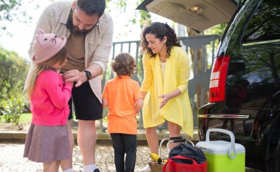 טיולים בארץ: תופתעו לגלות כמה מקומות אתם עדיין לא מכירים