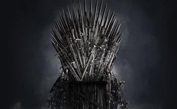 HBO מאשרים: משחקי הכס תשוב בגרסה מחודשת