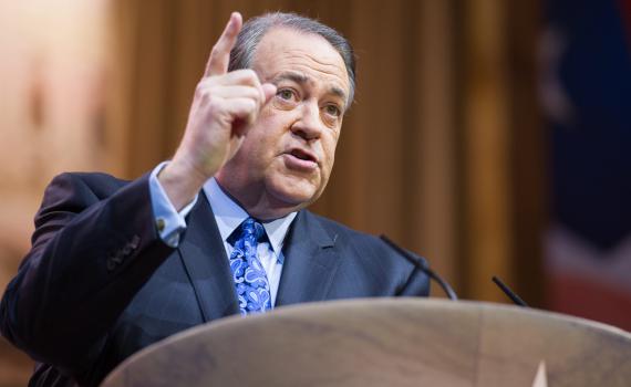 האקבי בראיון ראשון: יש אפשרות להחלת הריבונות ביו"ש