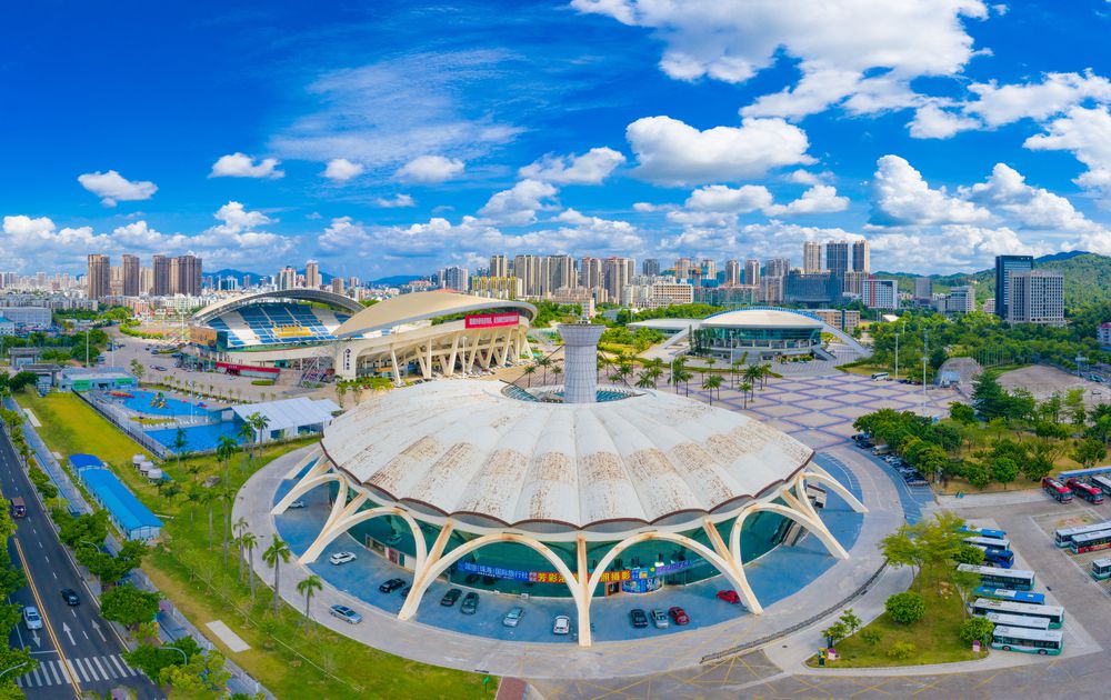 הנהג דהר לתוך הקהל: 35 בני אדם נדרסו למוות בסין