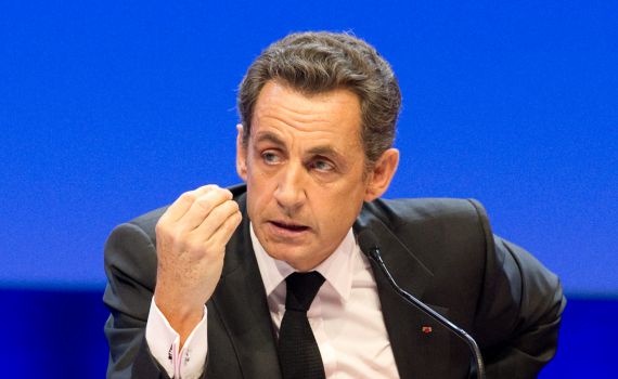 נשיא צרפת לשעבר: זו הסיבה שטראמפ נבחר