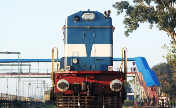 .הציונות הדתית מובילה בנשיאה בנטל או קטר ללא רכבת?