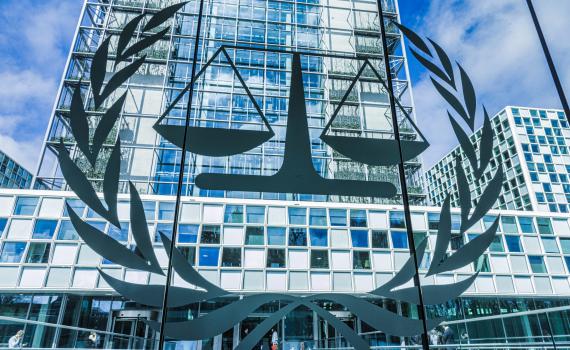 החלטת בית הדין: אלה הסעיפים שנתניהו וגלנט הואשמו בהם