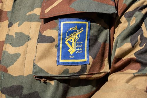 דיווח באיראן: חוסל מפקד כוחות ההגנה האווירית במשמרות המהפכה