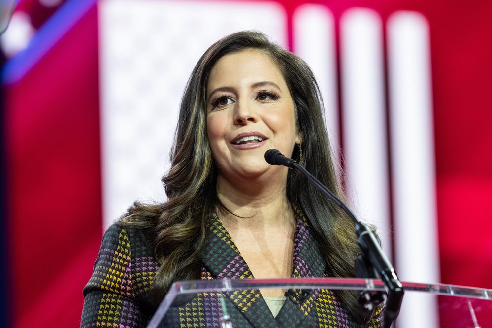 אכזבה לישראל: המועמדת של טראמפ לא תתמנה לשגרירה באו"ם