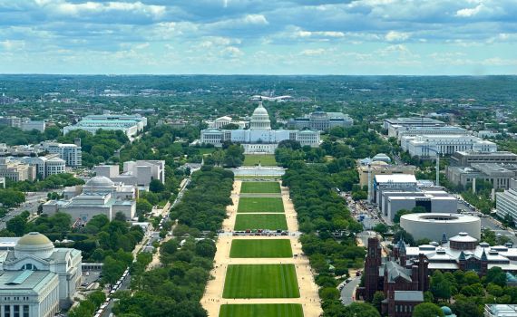 נתניהו הכריע: שגריר ישראל בוושינגטון – ד"ר יחיאל לייטר