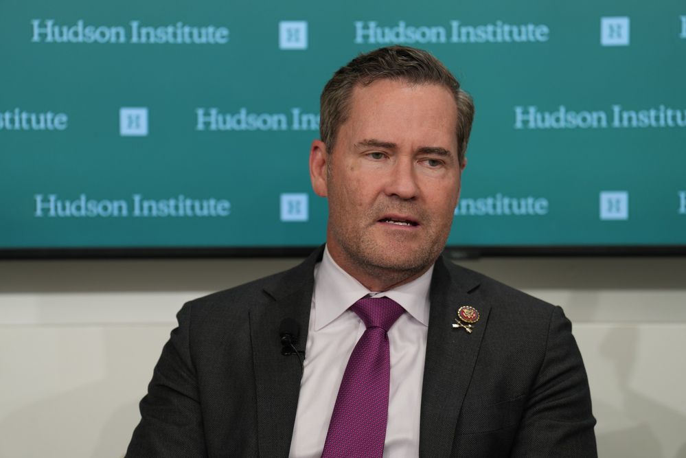 הוזז מתפקיד בכיר: זה המינוי של טראמפ לשגריר ארה"ב באו"ם