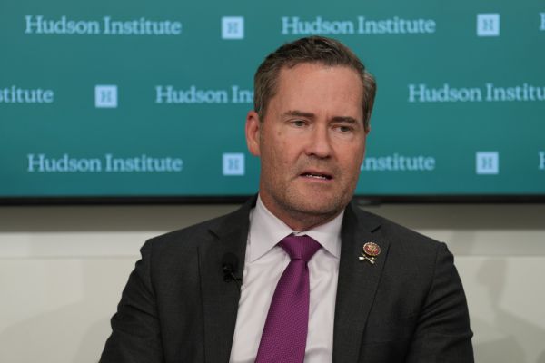 הוזז מתפקיד בכיר: זה המינוי של טראמפ לשגריר ארה"ב באו"ם