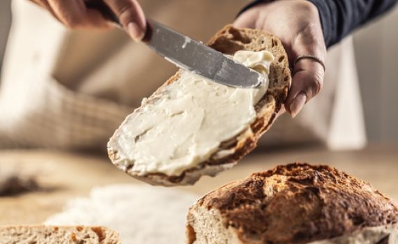 ריקול לממרח הפופולרי: "נמצא עליו עובש"