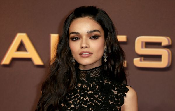 קארמה: בדיסני שוקלים להדיח את השחקנית האנטי – ישראלית